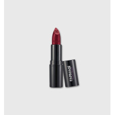 Farmasi Matte Lipstick Marlot 12 (4gm)